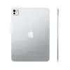 Apple iPad (2025) Pro 11 512gb LTE Silver