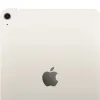 Apple iPad Air 13 (2025) LTE 1TB Starlight