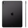 Apple iPad (2024) Pro 13 2TB LTE Space Black