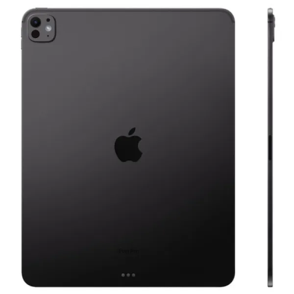 Apple iPad (2024) Pro 13 512gb Wi-Fi Space Black