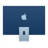 Apple iMac 24"/M3/8CPU-10GPU/8GB/512GB Blue