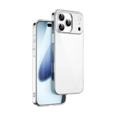 Чехол Moreus iGuard 17 Pro Max