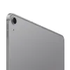 Apple iPad Air 13 (2025) LTE 1TB Space Gray
