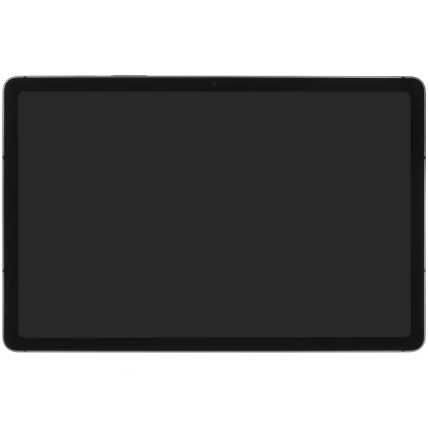 Планшет Samsung Galaxy Tab S9 FE 10,9" 6+ 128Gb Wi-Fi Silver